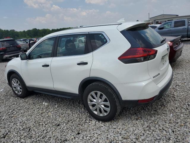 Vin: knmat2mv1jp521699, lot: 62607815, nissan rogue s 20182
