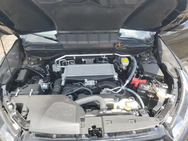 2025 SUBARU ASCENT TOU 4S4WMAUD9S3401531