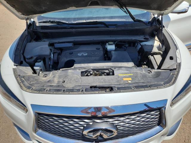 2016 INFINITI QX60 5N1AL0MN8GC533414