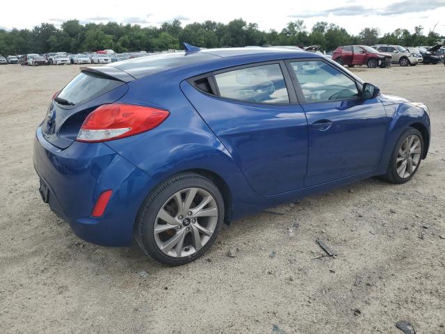 2017 HYUNDAI VELOSTER KMHTC6AD2HU315066