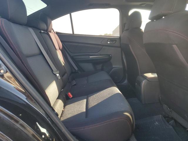 2020 SUBARU WRX PREMIU JF1VA1C68L9826898