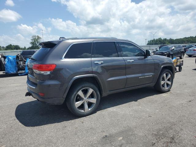 2015 JEEP GRAND CHER - 1C4RJFCG0FC791363