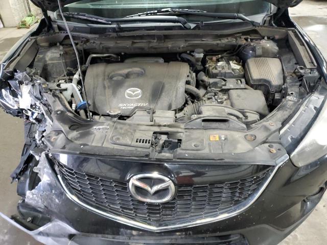 2015 MAZDA CX-5 TOURI JM3KE4CY2F0494753