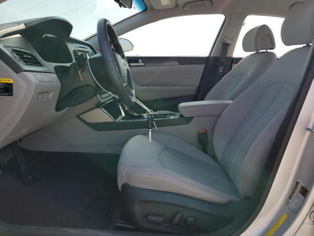 2016 HYUNDAI SONATA SPO 5NPE34AF9GH315335