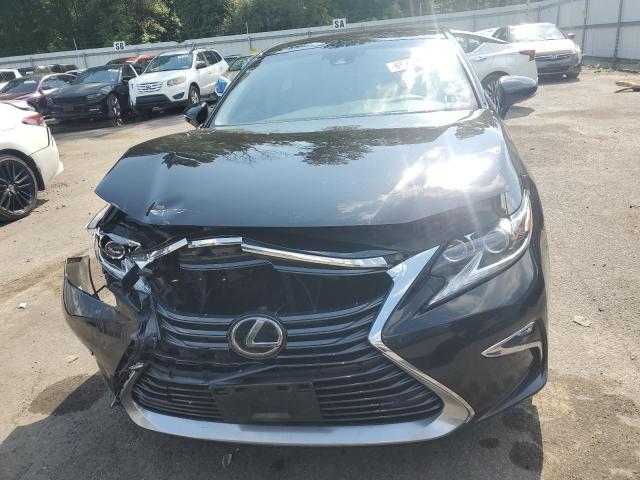 2016 LEXUS ES 350 58ABK1GG0GU020283