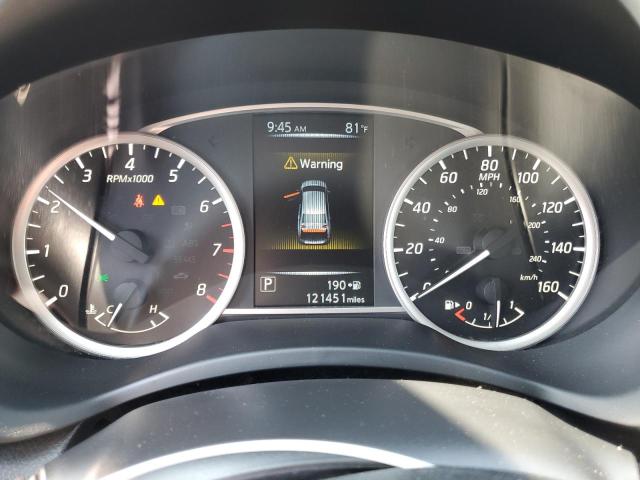 2017 NISSAN SENTRA S 3N1AB7AP1HY299070