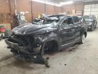 Lot #3296304494 2013 FORD EXPLORER X