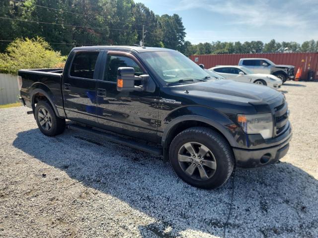 Vin: 1ftfw1ef2dfa69979, lot: 63339035, ford f-150 supercrew 20134