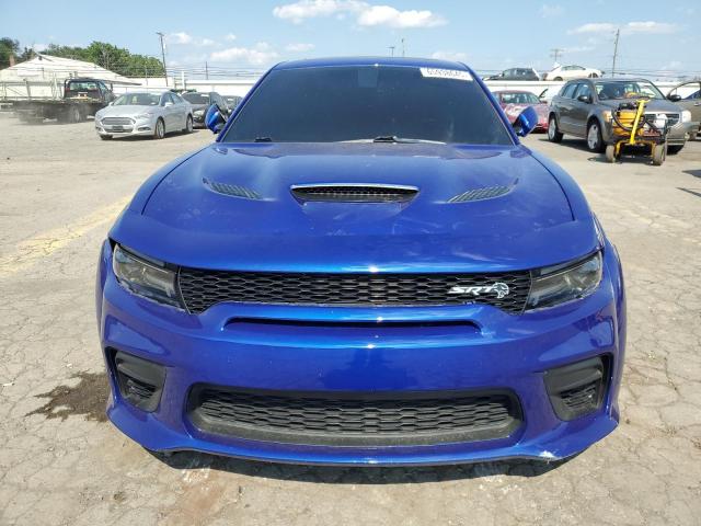 2020 DODGE CHARGER SR 2C3CDXL92LH237162