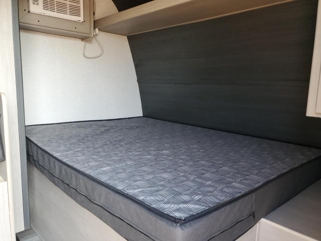 2024 KEYSTONE SPRINGDALE #3279645917