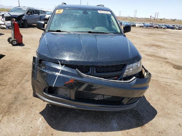 2020 DODGE JOURNEY SE 3C4PDCAB8LT264403