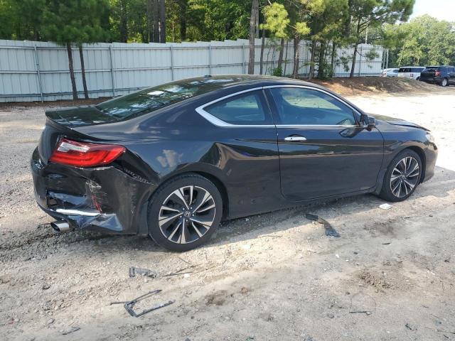 Vin: 1hgct1b70ga002308, lot: 63365445, honda accord ex 20163
