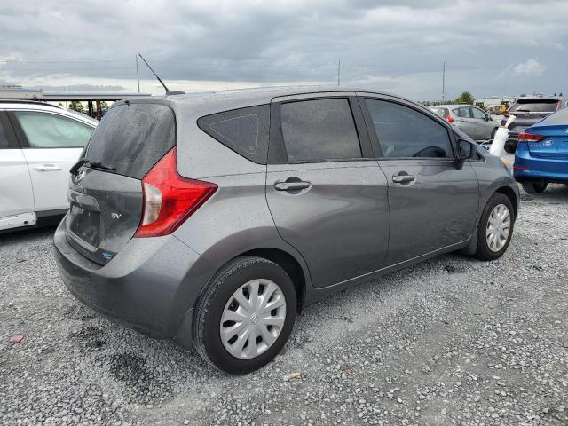 2016 NISSAN VERSA NOTE 3N1CE2CPXGL403079