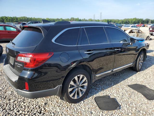 2017 SUBARU OUTBACK TO 4S4BSETC4H3331482