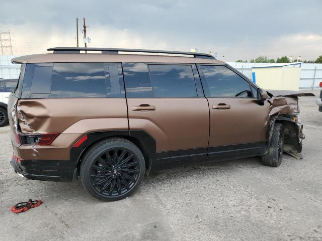 2024 HYUNDAI SANTA FE C 5NMP5DGL8RH050486