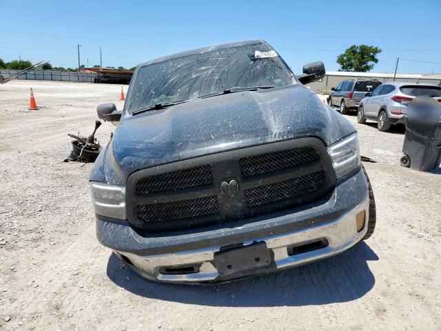 2015 RAM 1500 LONGH 1C6RR7PT1FS727755