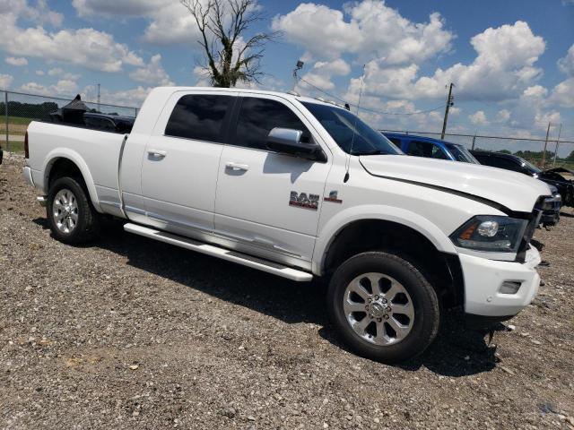 2018 RAM 3500 LONGH 3C63R3NL5JG429307
