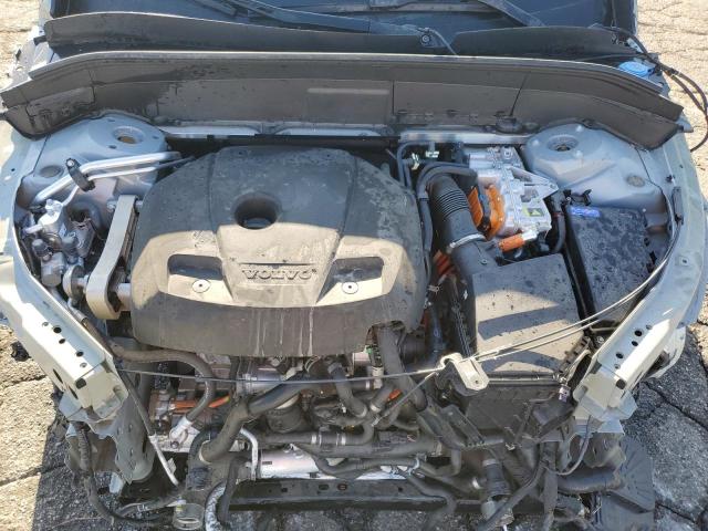 2024 VOLVO XC90 ULTIM YV4H60CF4R1235765