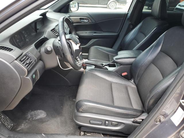 2017 HONDA ACCORD SPO 1HGCR2F58HA041145