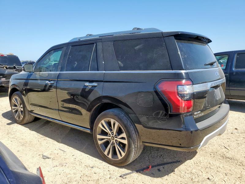 2020 FORD EXPEDITION 1FMJU1LT5LEA93976