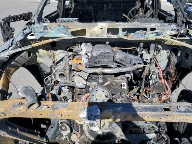 2020 RAM 3500 TRADE 3C63R3GL2LG279186