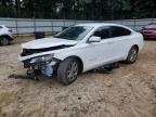 2016 CHEVROLET IMPALA LT - 2G1115S32G9128920