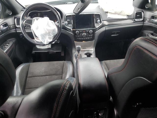 2021 JEEP GRAND CHER 1C4RJFLG8MC869823