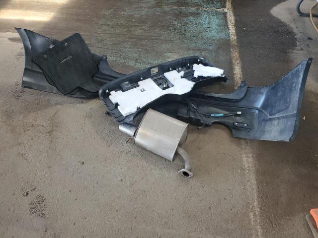 2024 SUBARU ASCENT PRE 4S4WMAED6R3447648