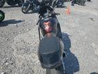 Lot #3310392952 2001 HONDA CBR900 RR