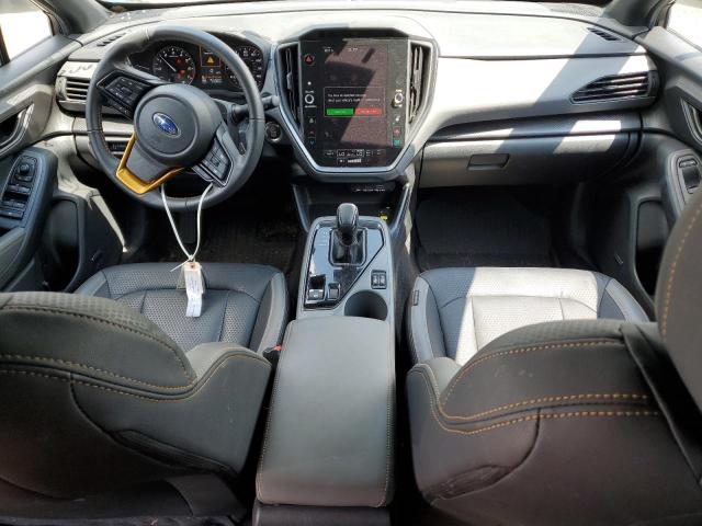 2024 SUBARU CROSSTREK 4S4GUHU66R3725531