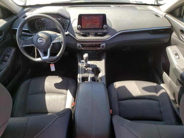 2019 NISSAN ALTIMA S 1N4BL4BV2KN324823