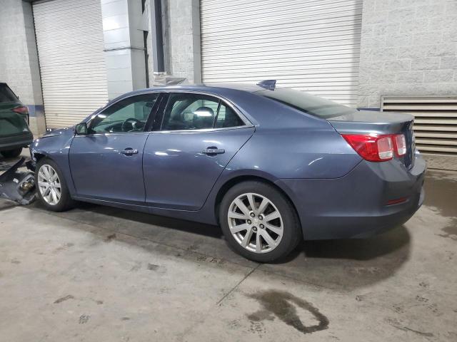 2015 CHEVROLET MALIBU 2LT 1G11D5SL5FF225610