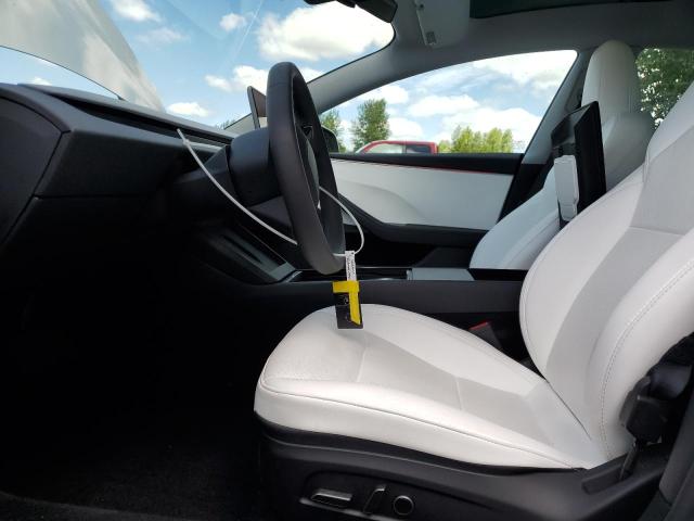 2024 TESLA MODEL 3 5YJ3E1EB8RF794212