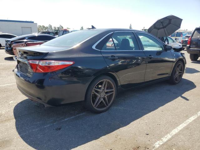 2016 TOYOTA CAMRY LE - 4T1BF1FK5GU517346