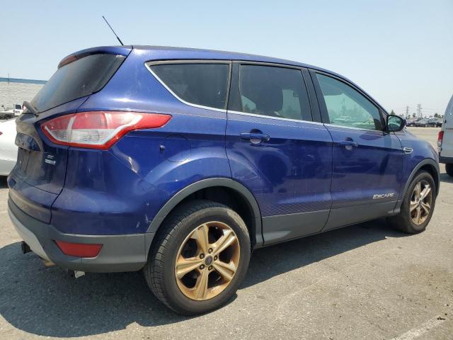 2015 FORD ESCAPE 1FMCU9GX8FUB44742
