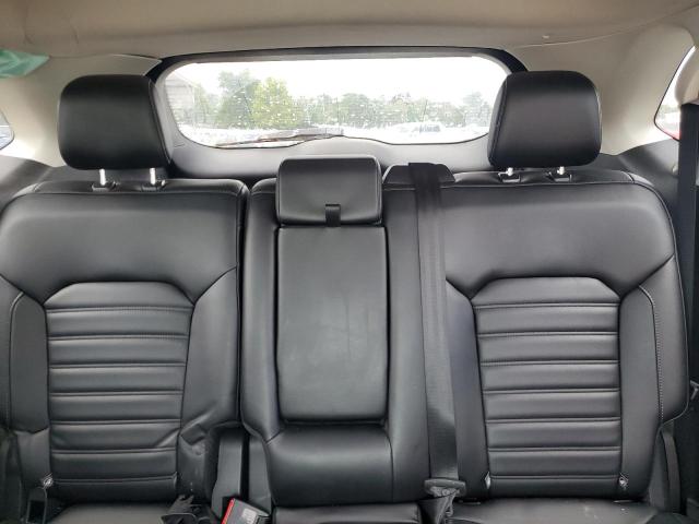 2020 FORD EDGE SEL 2FMPK3J97LBA57544