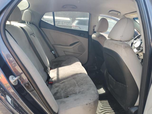 2015 KIA OPTIMA LX 5XXGM4A71FG447921