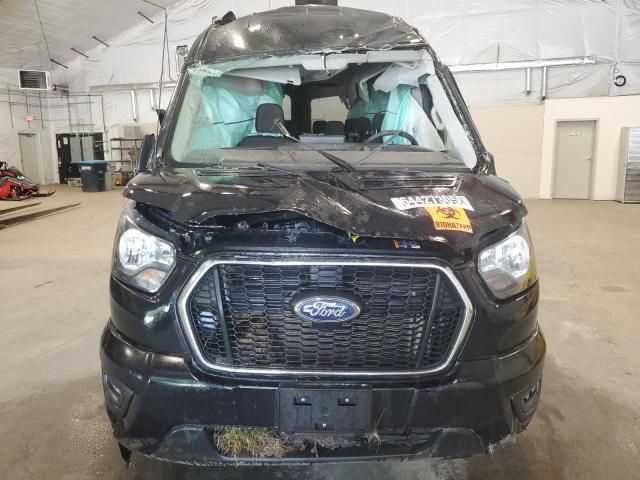 2024 FORD TRANSIT T- 1FBAX2C87RKA74745