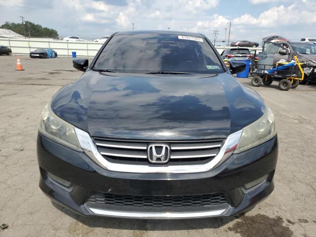 2015 HONDA ACCORD SPO 1HGCR2F57FA152766