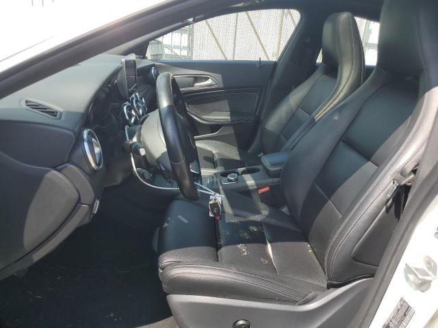 2016 MERCEDES-BENZ CLA 250 4M WDDSJ4GB3GN297482