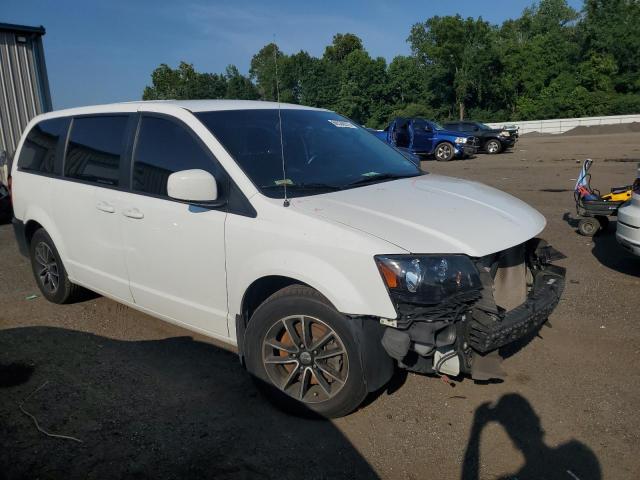 2018 DODGE GRAND CARA 2C4RDGBG3JR304980