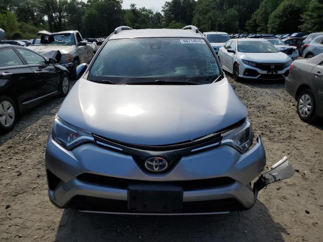 2018 TOYOTA RAV4 HV LE JTMRJREV1JD201591