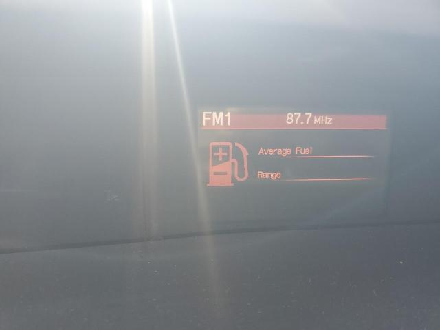 2015 HONDA CIVIC LX 19XFB2F57FE252895