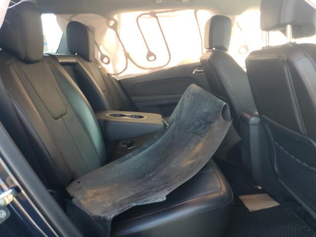 2015 GMC TERRAIN SLT 2GKALSEK0F6404292