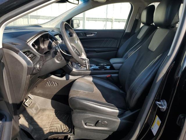 2018 FORD EDGE SPORT 2FMPK4AP4JBB22335