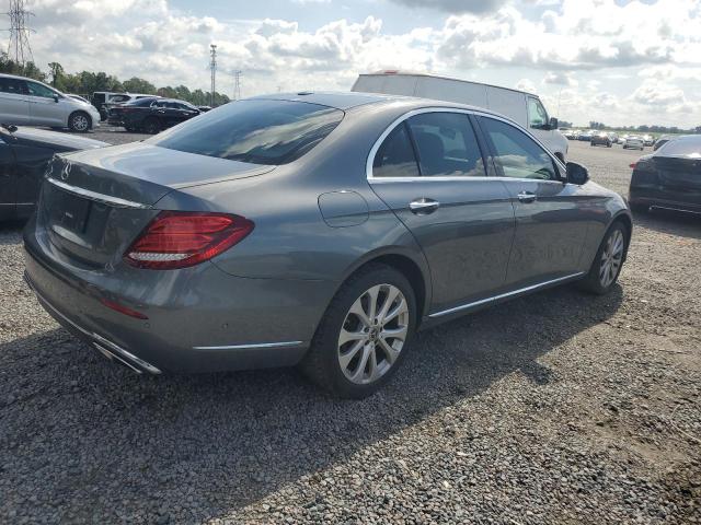 Vin: wddzf4jb1ka491260, lot: 63559215, mercedes-benz e-class 300 20193