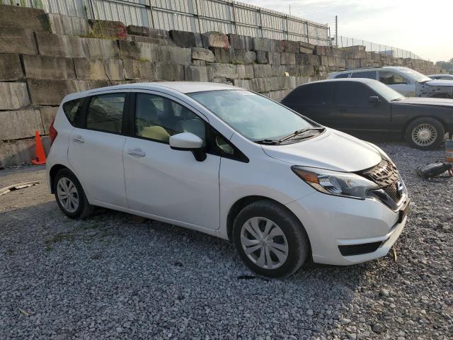 2017 NISSAN VERSA NOTE 3N1CE2CP2HL372170