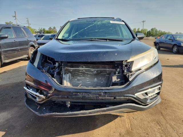 2016 HONDA CR-V EXL 2HKRM4H73GH621766