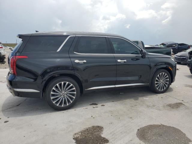 2023 HYUNDAI PALISADE C KM8R74GE7PU522960