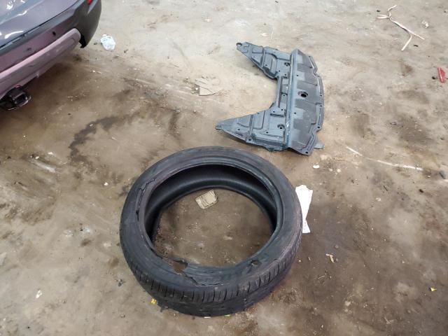 2025 HONDA PILOT TRAI 5FNYG1H61SB019027